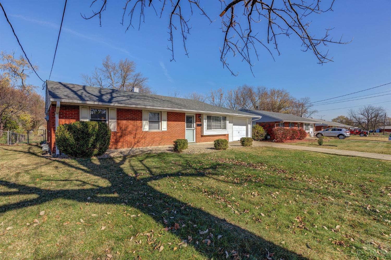 238 Diston Lane