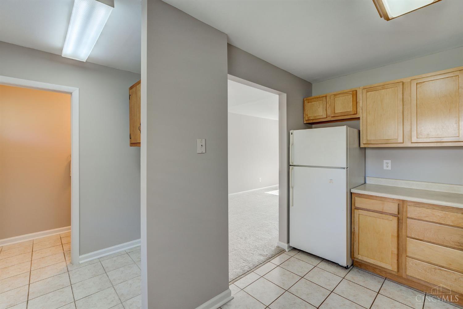 238 Diston Lane