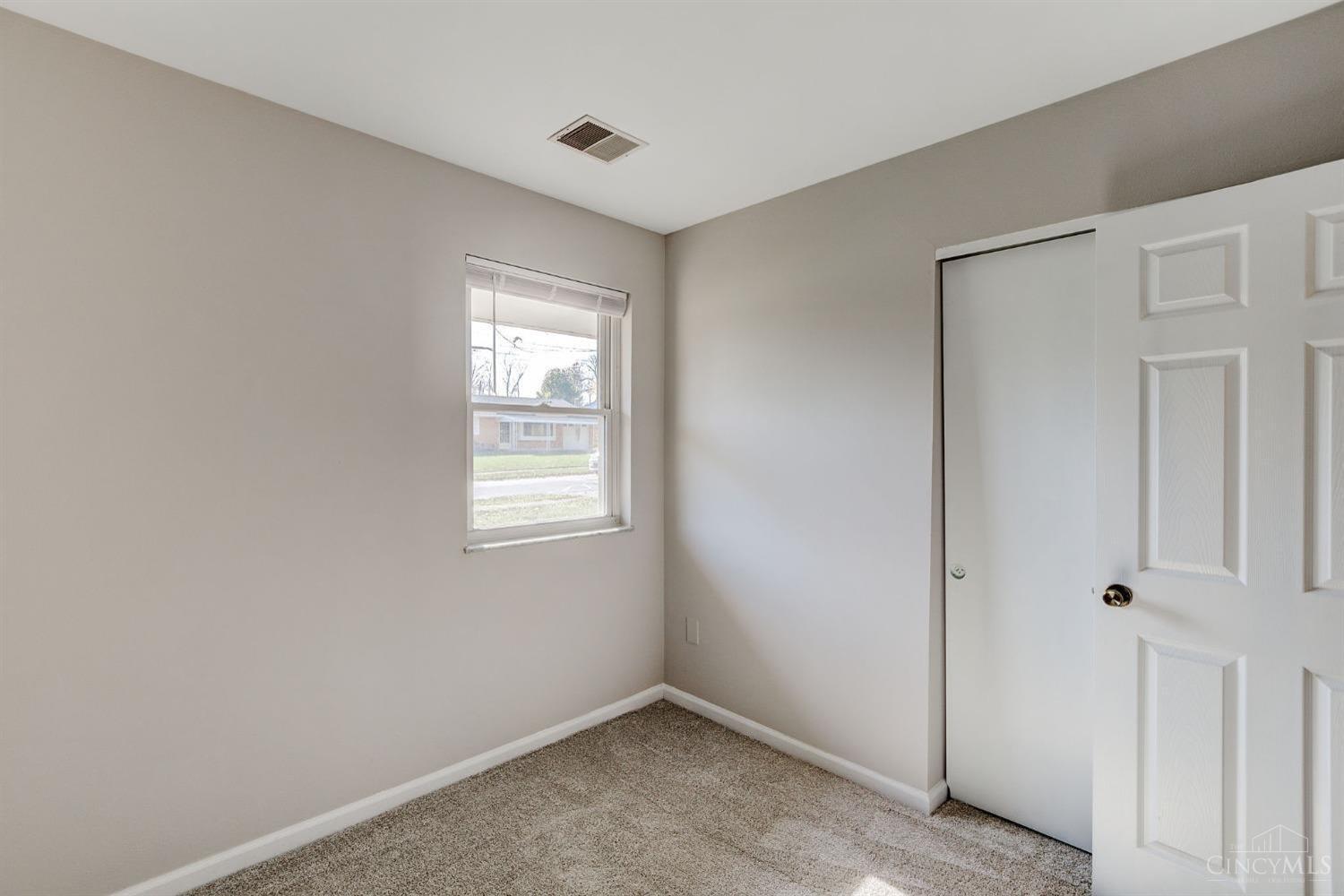 238 Diston Lane