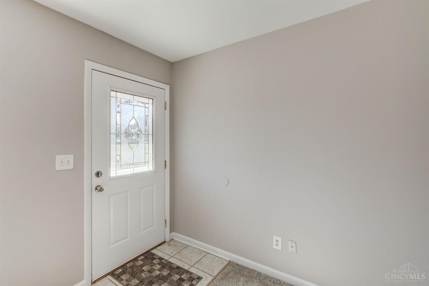 238 Diston Lane