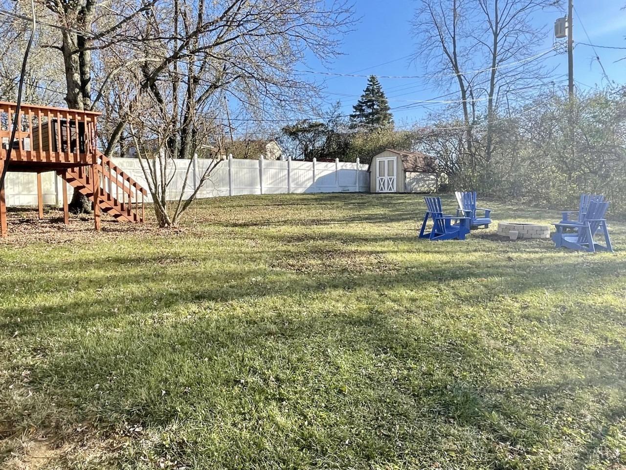 1879 Fallbrook Lane