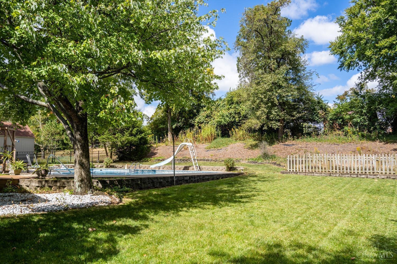5650 Muirwood Drive