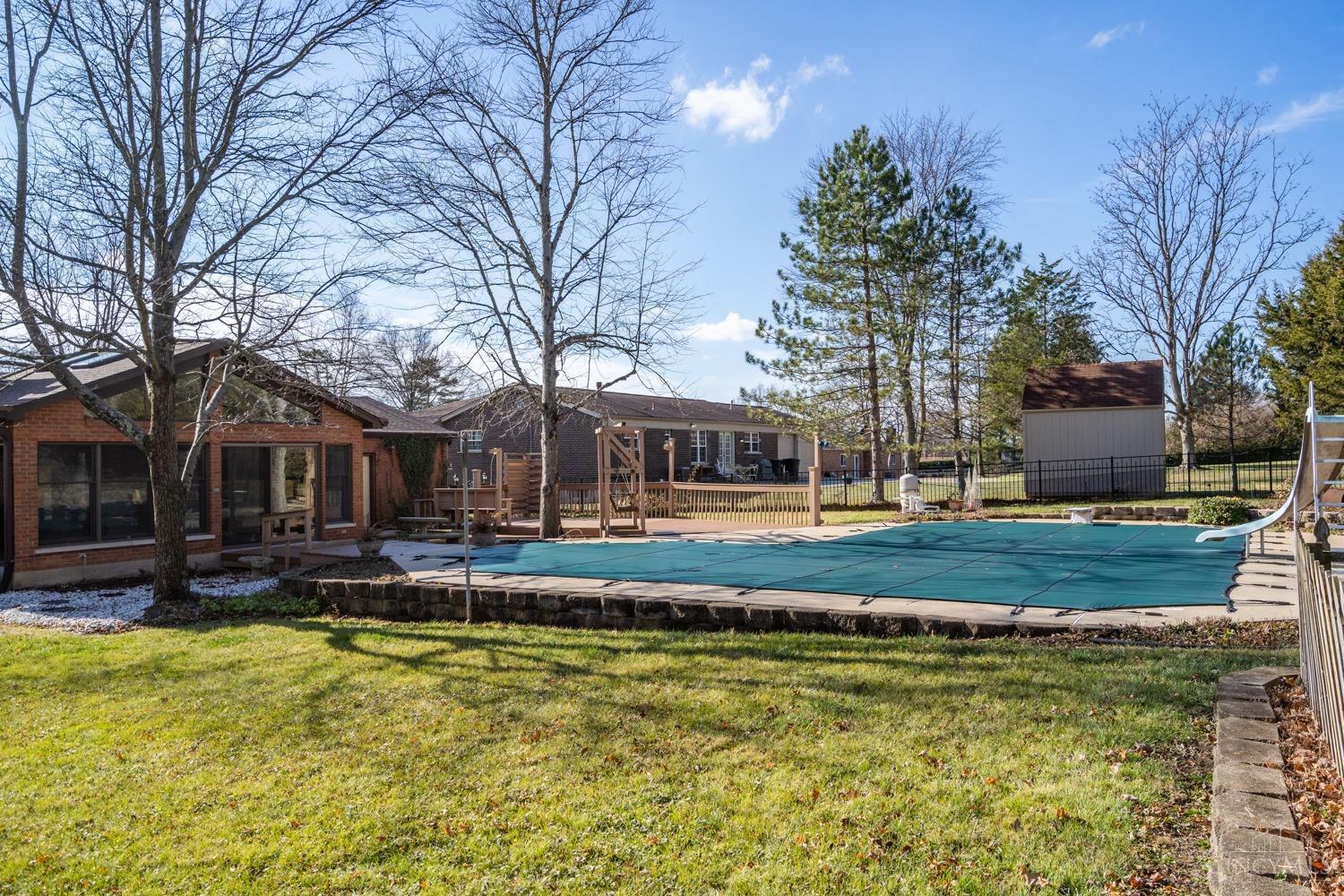 5650 Muirwood Drive