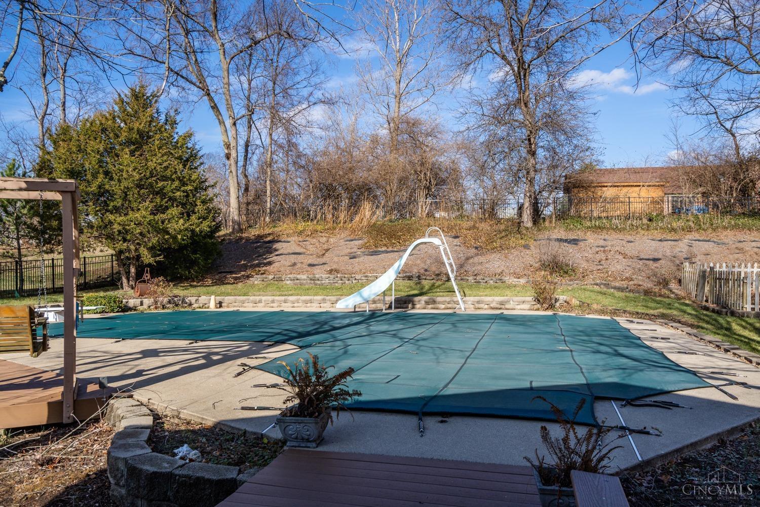 5650 Muirwood Drive