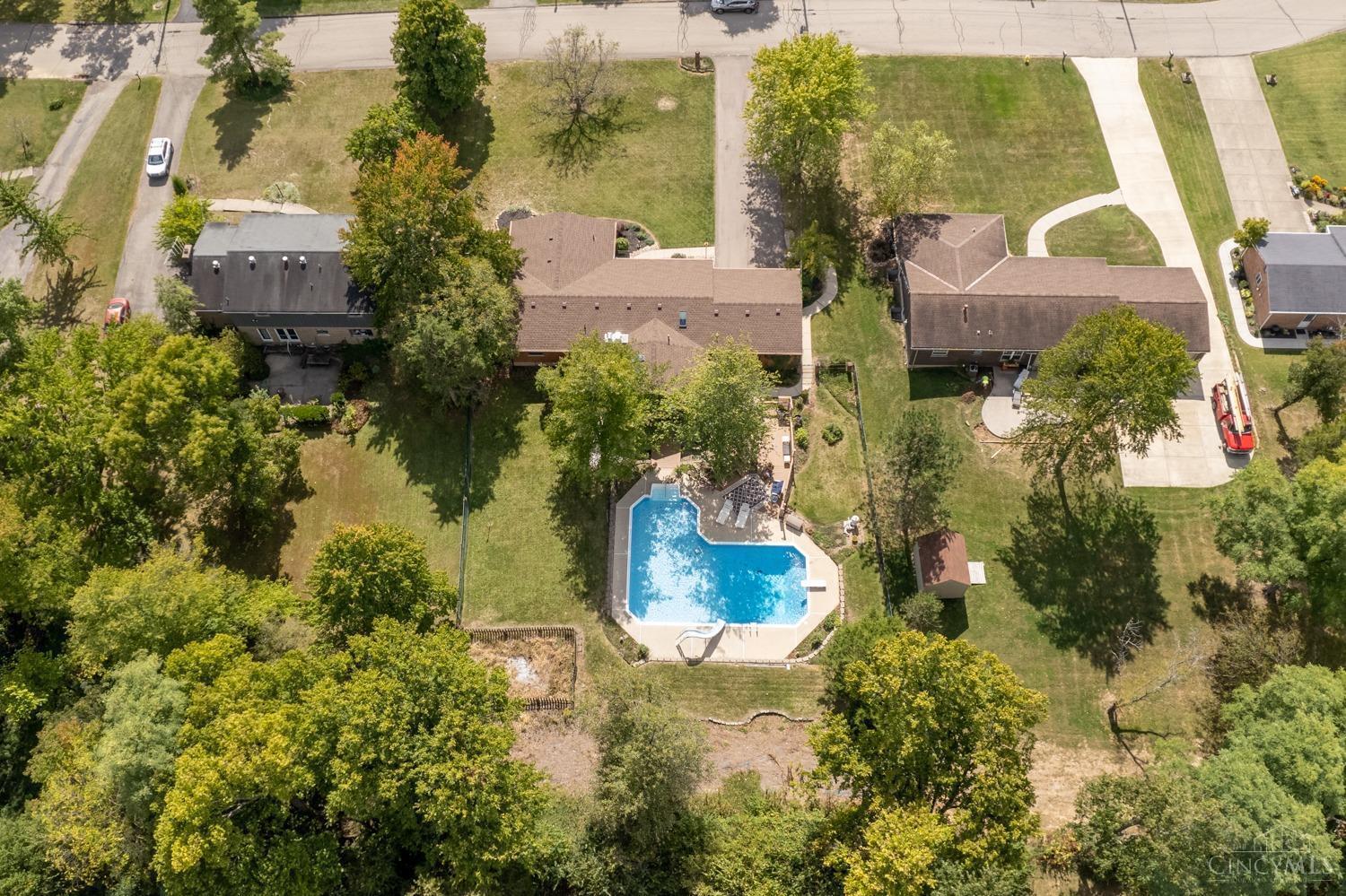 5650 Muirwood Drive