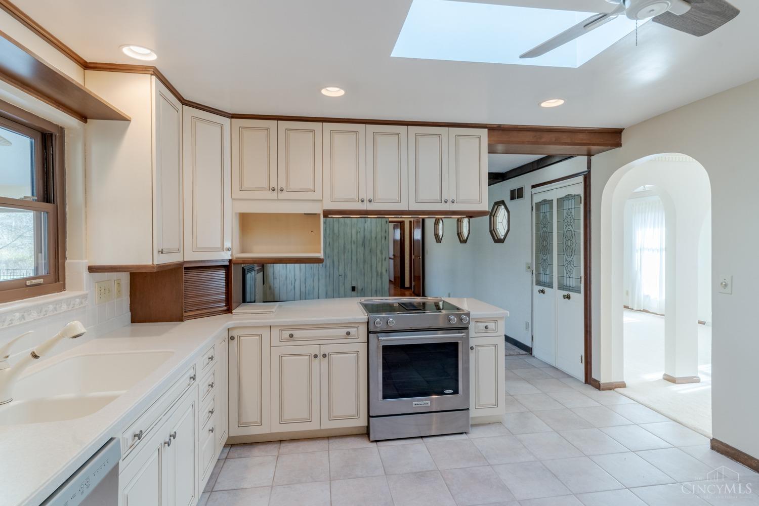 5650 Muirwood Drive