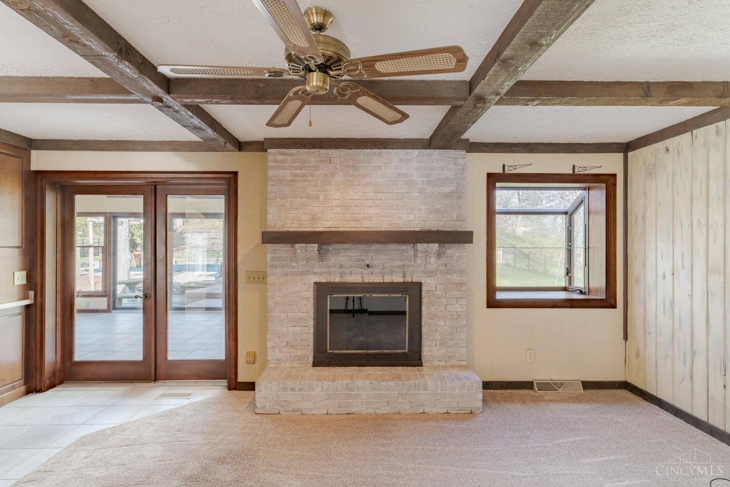 5650 Muirwood Drive