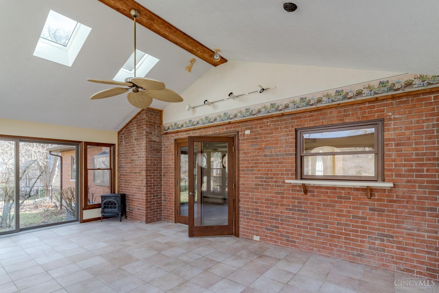 5650 Muirwood Drive