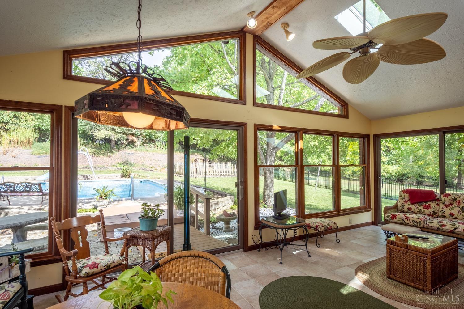 5650 Muirwood Drive