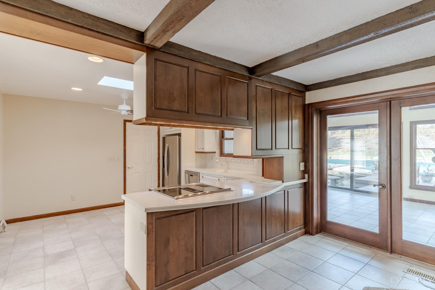 5650 Muirwood Drive