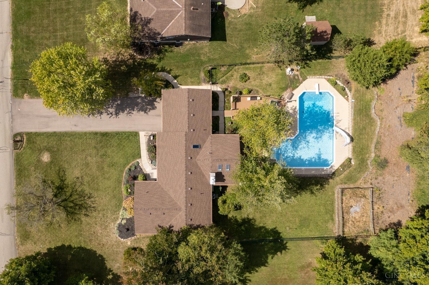 5650 Muirwood Drive