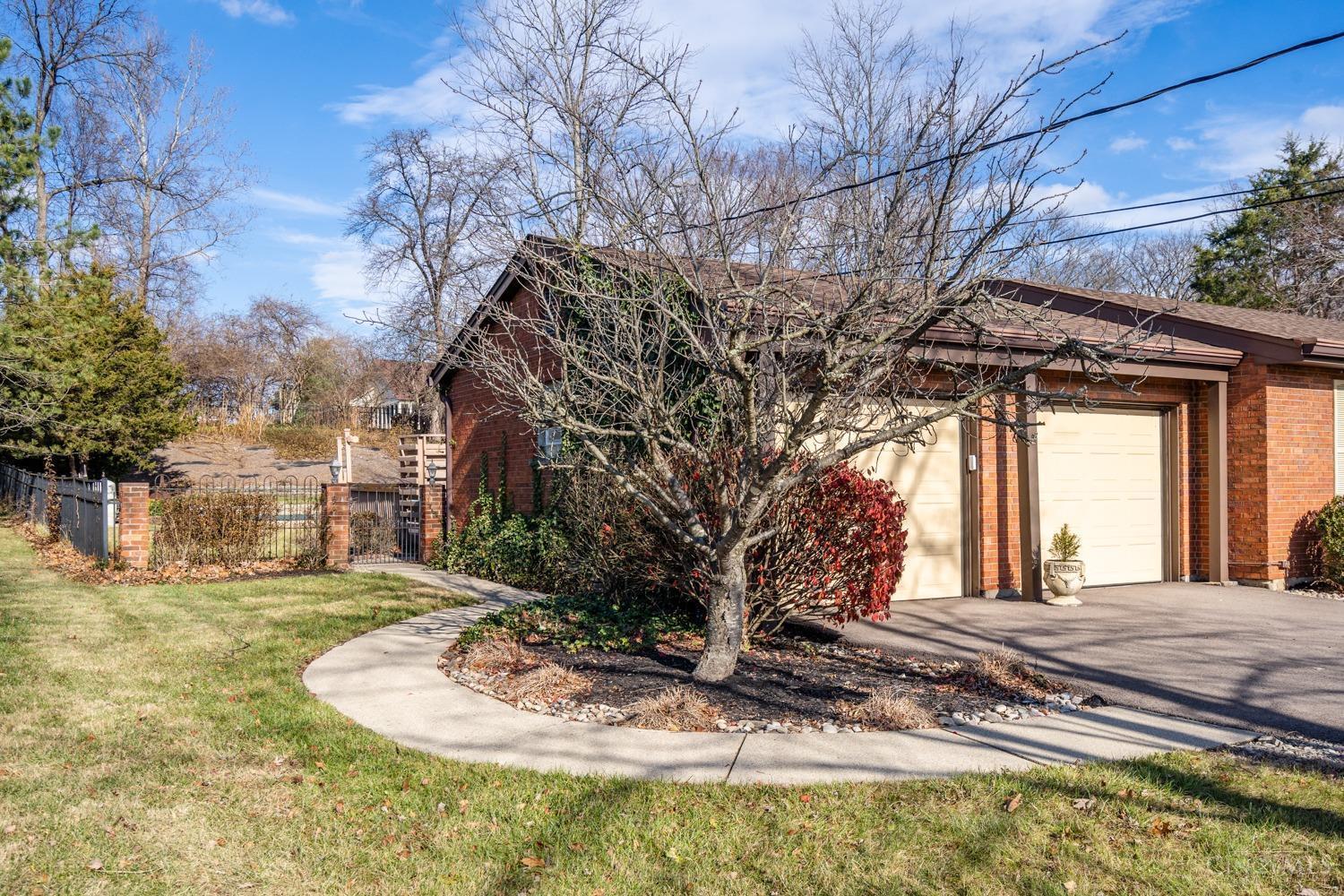 5650 Muirwood Drive