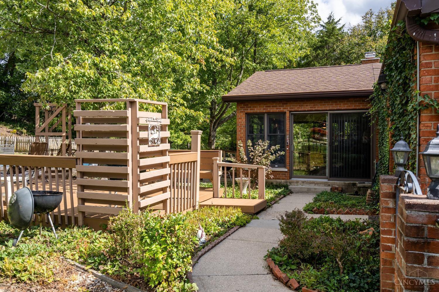 5650 Muirwood Drive