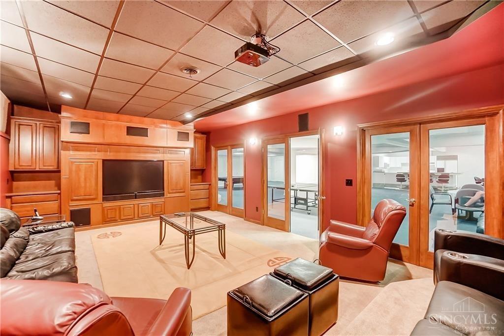 1435 Haven Hill Drive