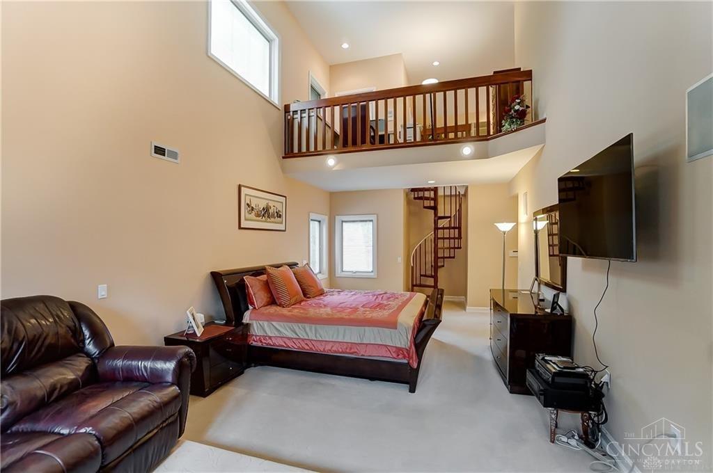 1435 Haven Hill Drive