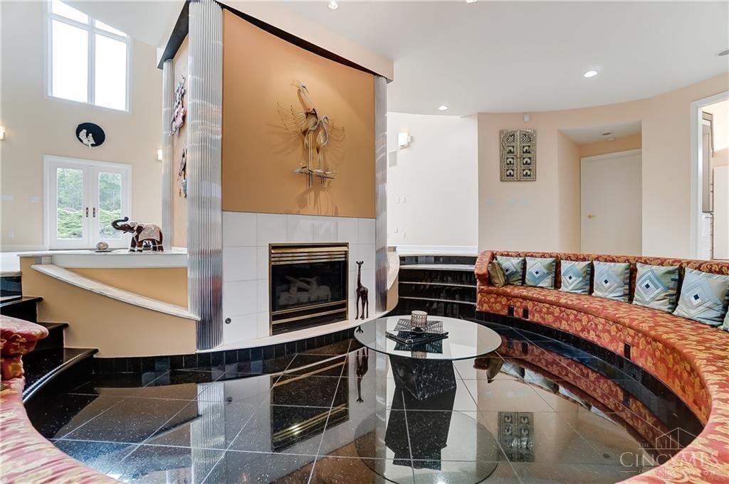 1435 Haven Hill Drive