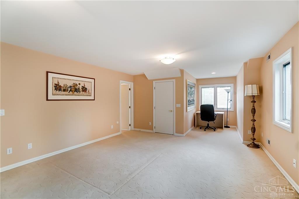 1435 Haven Hill Drive