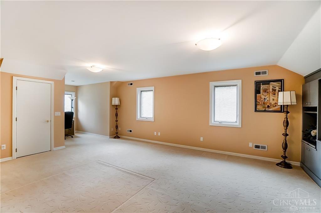 1435 Haven Hill Drive