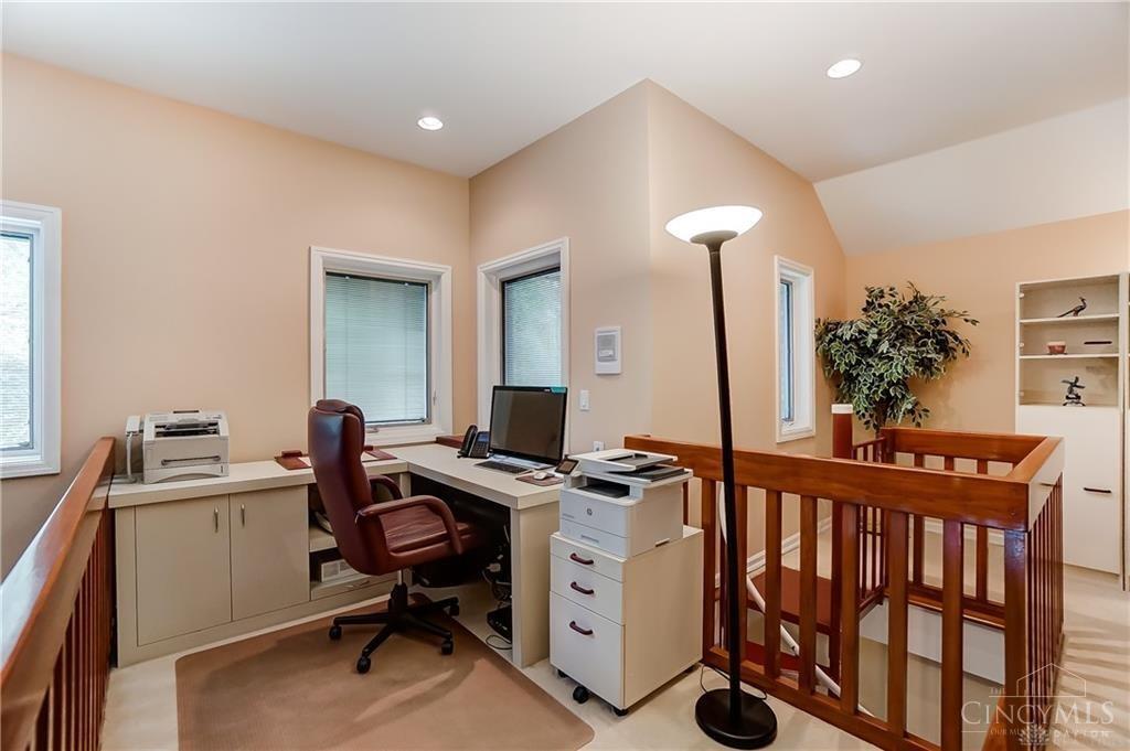 1435 Haven Hill Drive