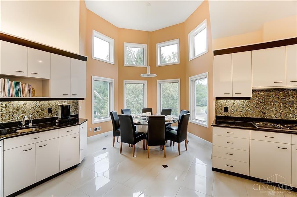 1435 Haven Hill Drive