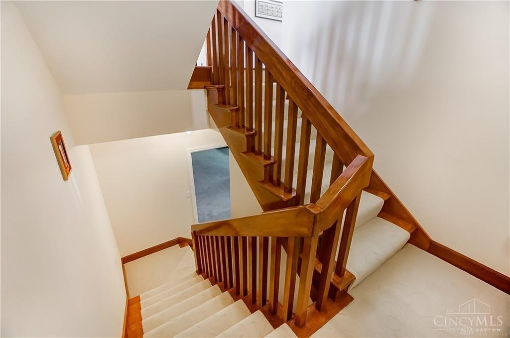 1435 Haven Hill Drive