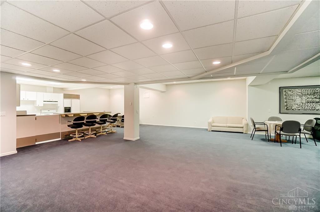 1435 Haven Hill Drive