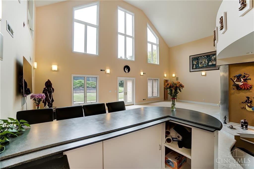 1435 Haven Hill Drive