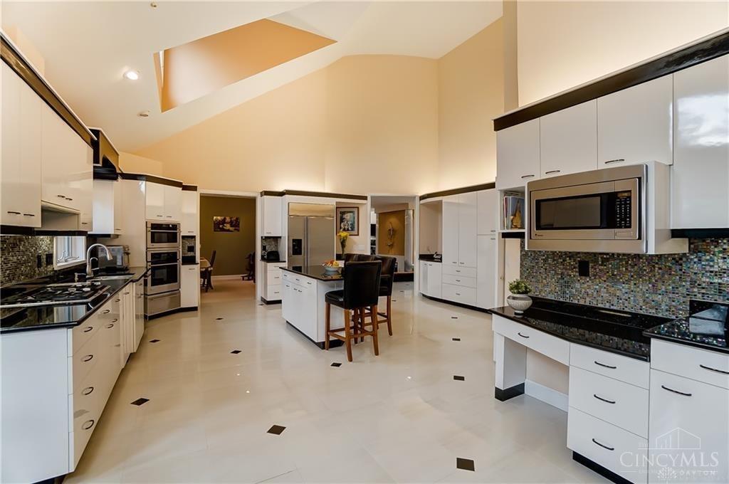 1435 Haven Hill Drive