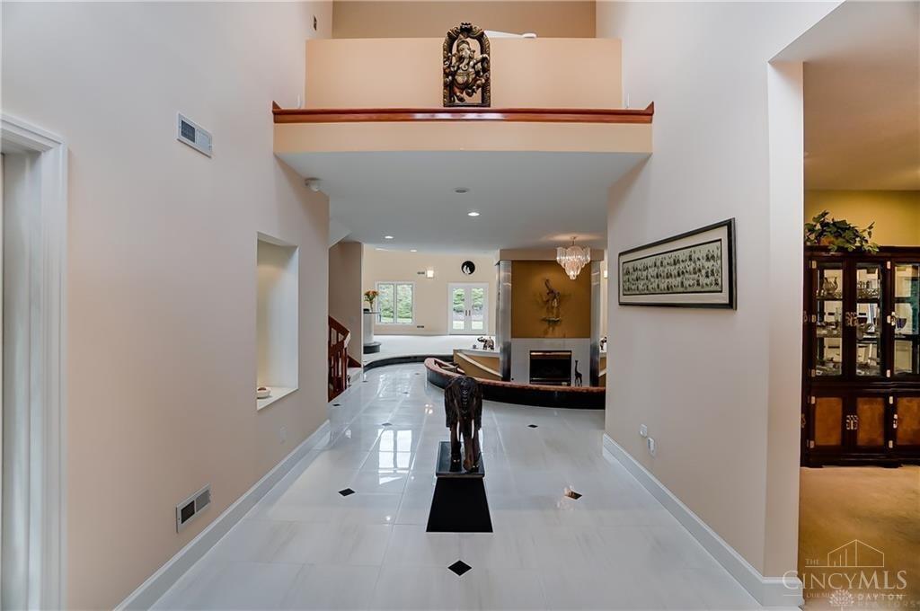 1435 Haven Hill Drive