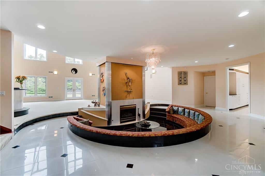 1435 Haven Hill Drive