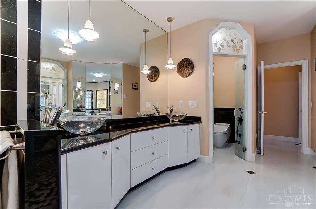 1435 Haven Hill Drive