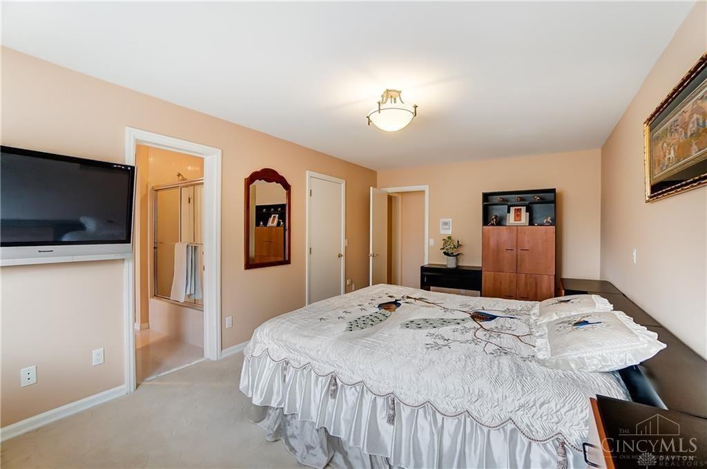 1435 Haven Hill Drive