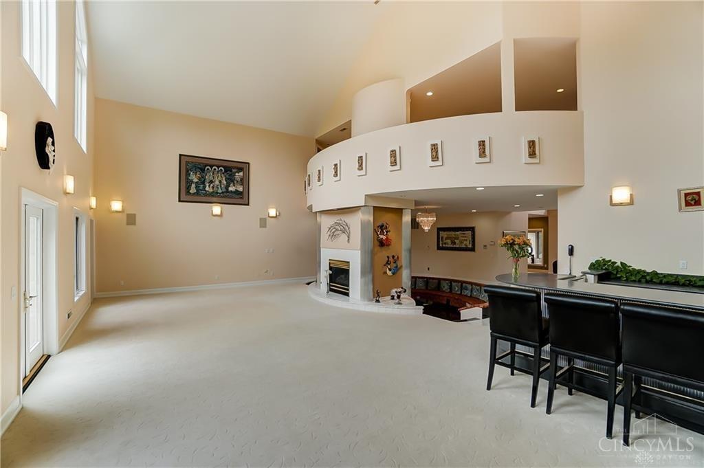 1435 Haven Hill Drive