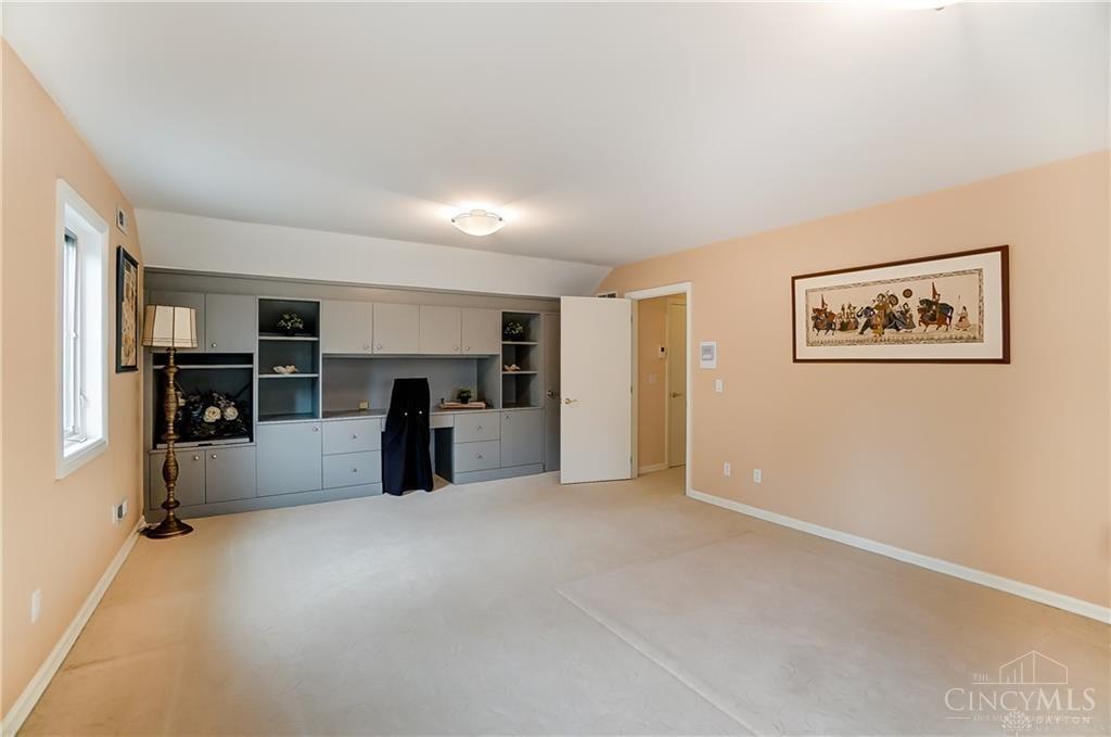 1435 Haven Hill Drive