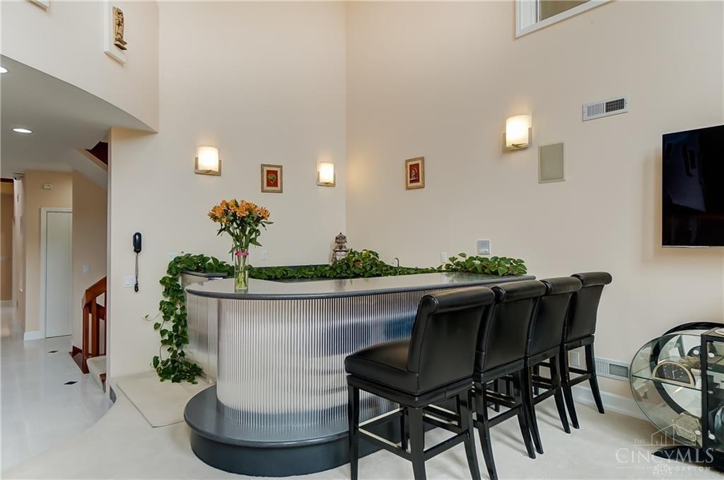 1435 Haven Hill Drive