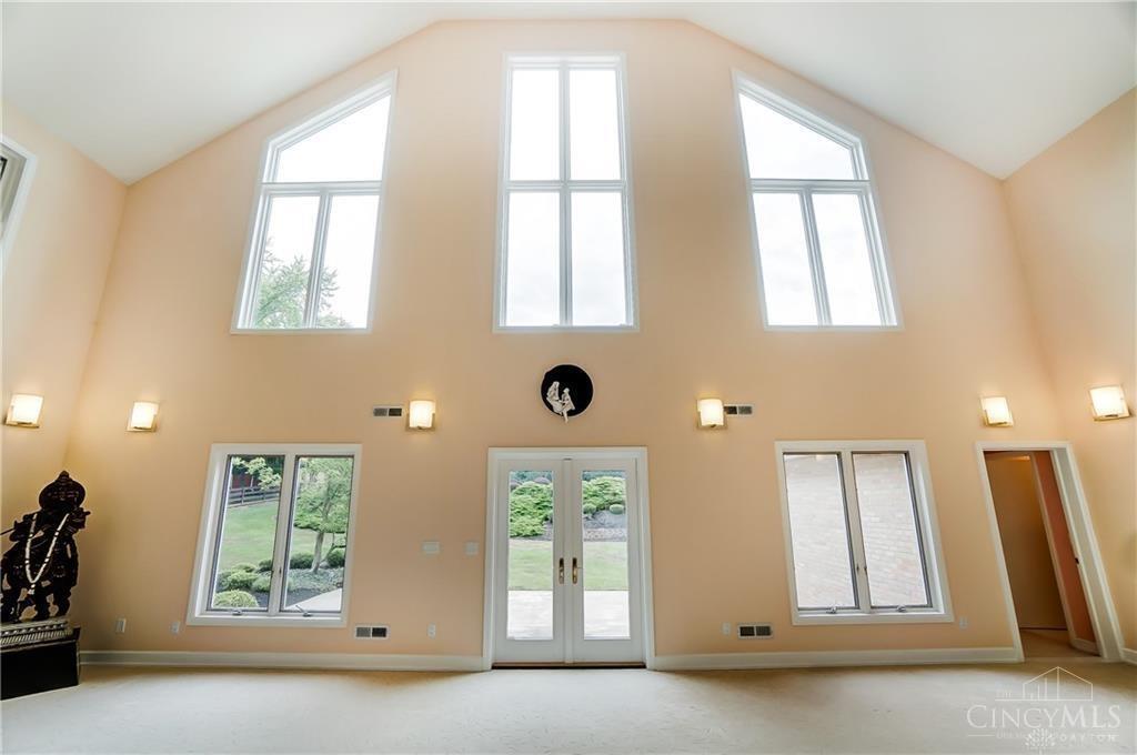 1435 Haven Hill Drive