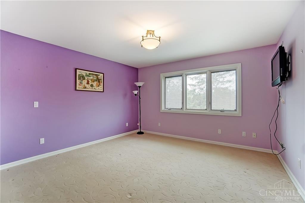 1435 Haven Hill Drive