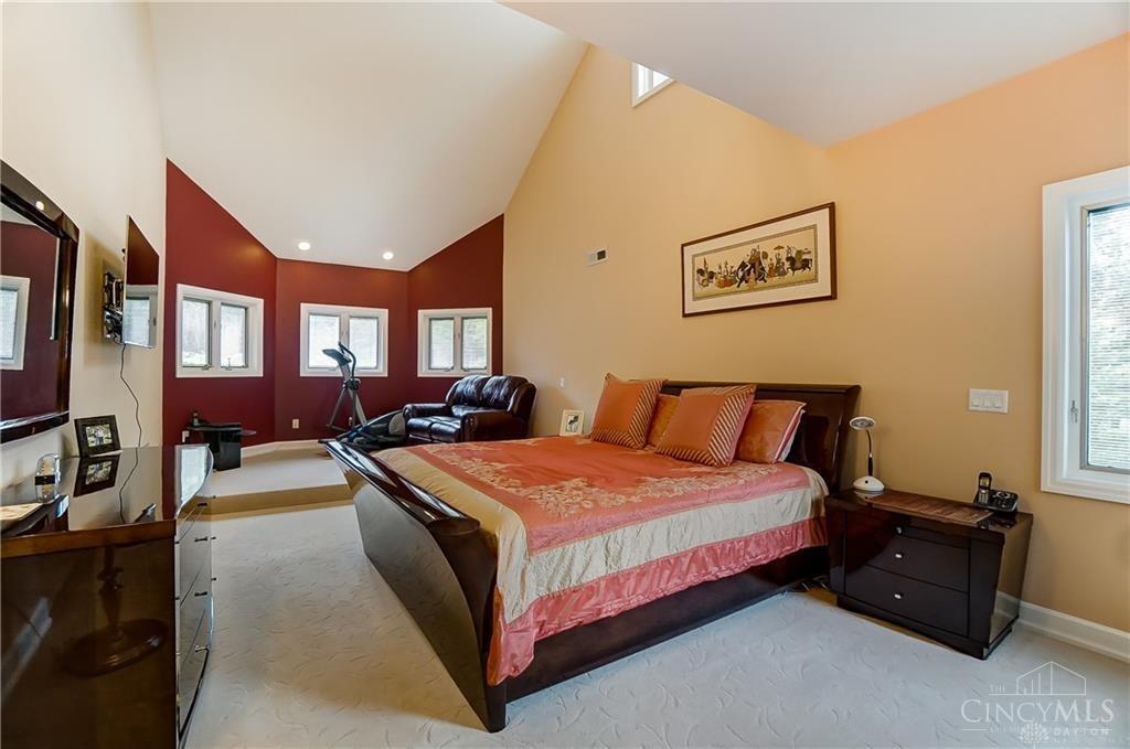 1435 Haven Hill Drive