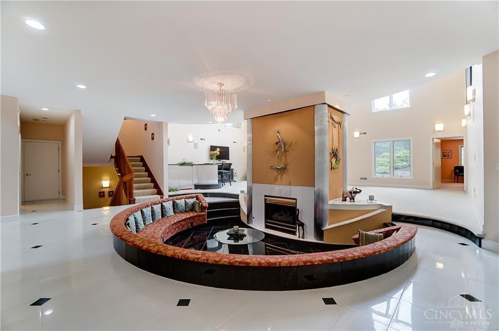 1435 Haven Hill Drive