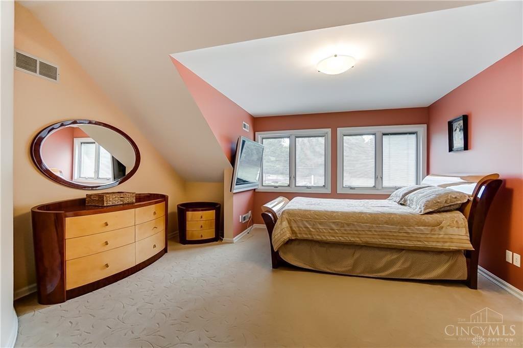 1435 Haven Hill Drive