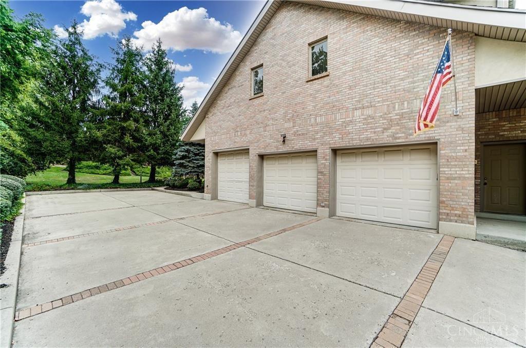 1435 Haven Hill Drive