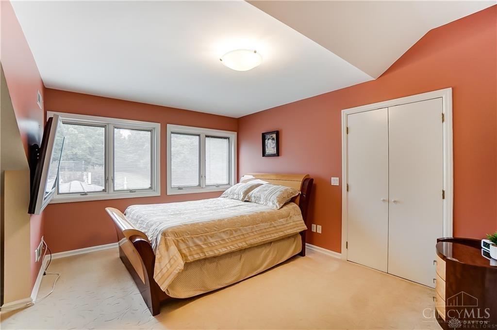 1435 Haven Hill Drive