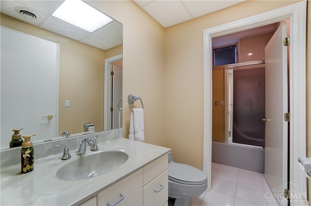 1435 Haven Hill Drive