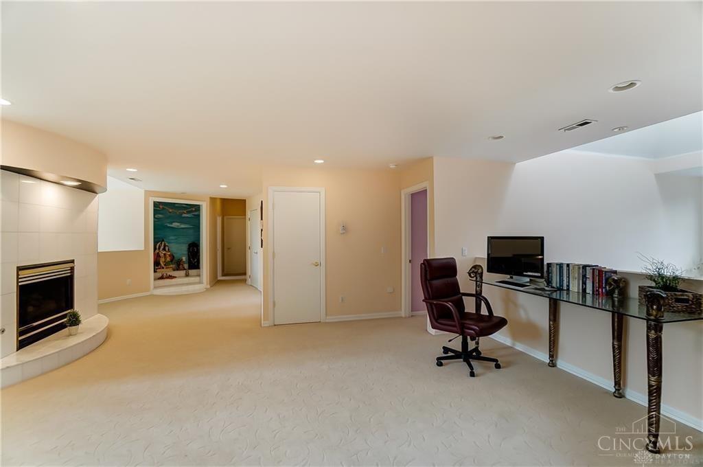 1435 Haven Hill Drive