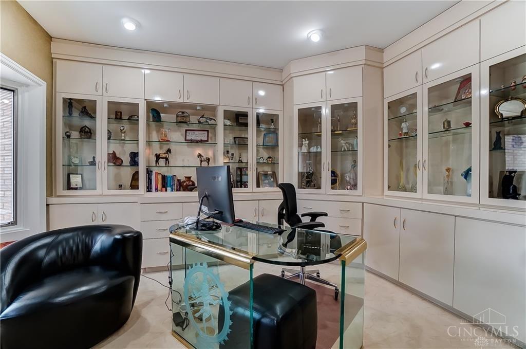 1435 Haven Hill Drive