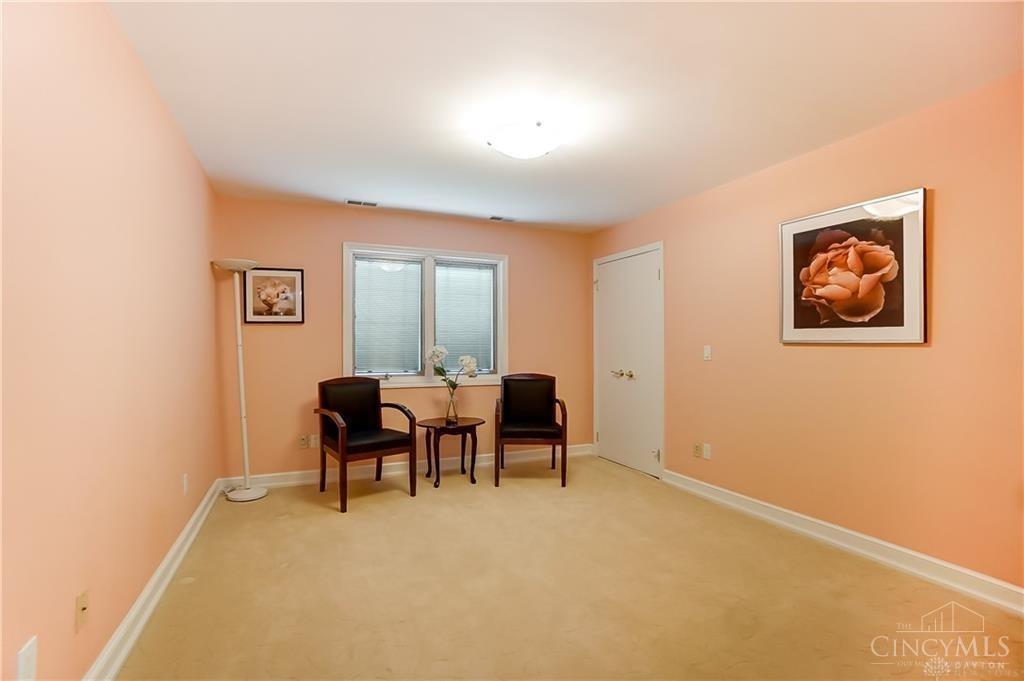 1435 Haven Hill Drive