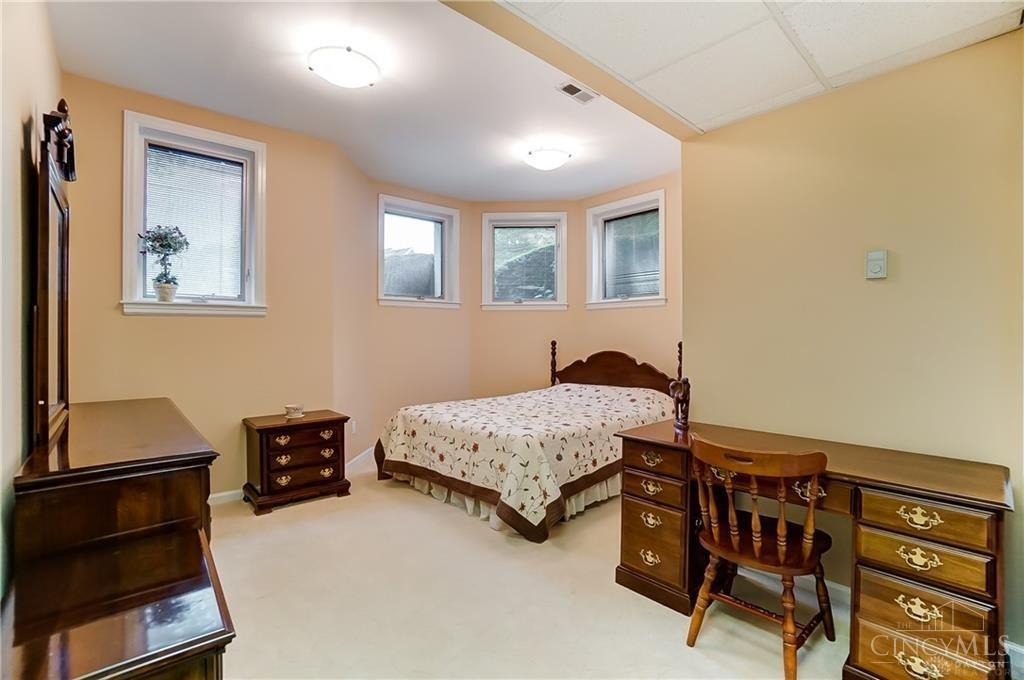 1435 Haven Hill Drive