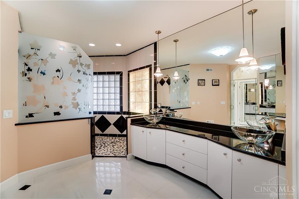1435 Haven Hill Drive
