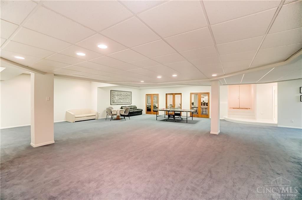 1435 Haven Hill Drive