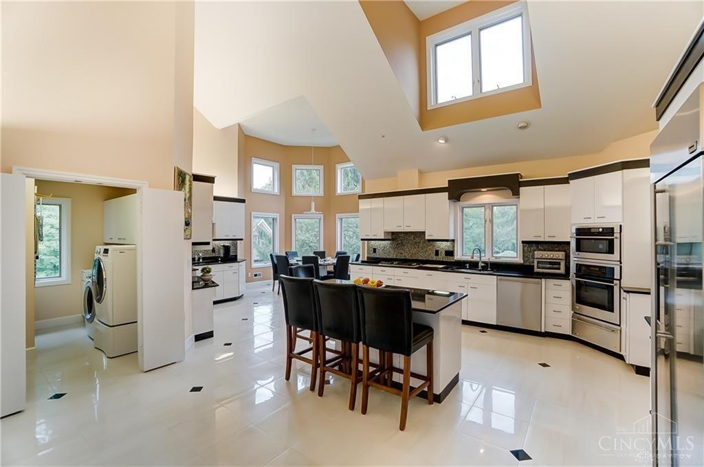 1435 Haven Hill Drive